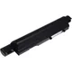 POWERY Akumulator Acer AS09F34 7800mAh