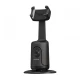 Drzac 360 Face tracking Moxom MX-VS106 crni