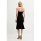 Obleka Guess SOFIE