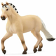 13980 - Horse Club - kobila fjordskega ponija