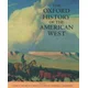 Oxford History of the American West