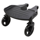 JOOLZ buggyboard Day / Geo black 267011