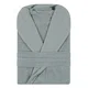 Conceptum Hypnose Bademantil Cappa, Menta
