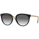 Burberry Willow Naočare za sunce BE 4316 385311