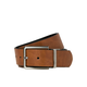 JACK & JONES Pas JACGarda konjak