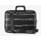 BOMBATA torba za laptop Black&White 15,6/Crna
