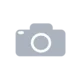MAIWO Eksterno kućište za HDD 2.5 USB 3.0