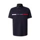 Polo Tommy Hilfiger