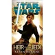Heir to the Jedi: Star Wars