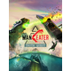 Maneater: Truth Quest (Steam)