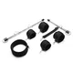 Adam i Eva Set Spreader bar