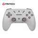 FANTECH Bežični džojstik WGP12S Revolver III/ siva