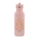 Trixie flašica, 500ml