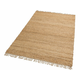 Conceptum Hypnose Tepih 80x300cm Ech 02