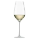 Kozarec za belo vino ENOTECA 364 ml, set 2 kosov, Zwiesel Glas