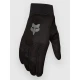 Fox Ranger rokavice black