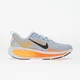 Sneakers Nike Vomero 18 Hydrogen Blue/ Black-Laser Orange EUR 45