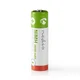 Nedis Polnilne Ni-MH baterije AA | 1,2 V DC | 2600 mAh | 4-Pretisni omot