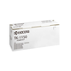 toner Kyocera TK-1150 črna, original
