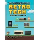 Nostalgia Nerds Retro Tech: Computer, Consoles & Games