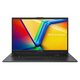 ASUS prenosnik Vivobook Go 15 E1504FA-NJ318 (Ryzen 5-7520U/16GB/512GB SSD/AMD Radeon/15.6FHD/noOS), (90NB0ZR2-M01K10)