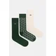 Lacoste nogavice paket 3 kosov