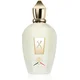 XERJOFF Unisex parfem 1861 Renaissance, 100ml