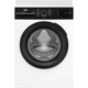 BEKO pralni stroj BM3WFSU38413WPBB1, 8kg