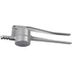 Westmark stiskalnik za krompir aluminijast 41 cm