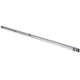 LIBELA MAGNETNA 200CM CLASSICEX: 1-42-290 Stanley STHT1-43117