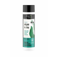 Organic Shop Strengthening Hair Conditioner Blue Lagoon 280 ml