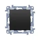 shumee Enopolno stikalo S54 DW1.01/49