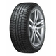 Laufenn I FIT IZ LW51 ( P205/55 R16 91T 4PR SBL )