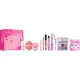 essence MY PINK THINGS set dekorativne kozmetike