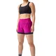 Brooks High Point 3 2-in-1 Short 2.0