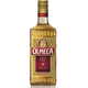 Olmeca Tekila Gold, 0.7l