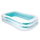 Bazen za decu 262x175x56cm INTEX