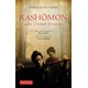 Rashomon and Other Stories