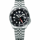 SEIKO moška ročna ura 5 SPORTS SSK001K1