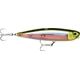 RAPALA PRECISION XTREME PENCIL SALTWATER PXRPS127 GHS