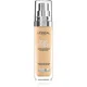 L´Oréal Paris True Match tekoči puder odtenek D4-W4 Golden Natural (The Foundation) 30 ml