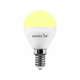 LED sijalica B45 E14/7W/230V 3000K
