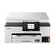 CANON Canon CISS PIXMA GX1040 EUM/EMB