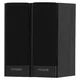 Microlab B-56 Stereo zvucnici, black, 3W RMS(2 x 1.5W), USB power 3.5mm