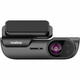 NICEBOY PILOT S10 Radar 4K