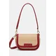 Valentino Bags crossbody torbica ženska DEMETRA