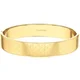 CALVIN KLEIN zapestnica CK Iconic Essentials 35000889