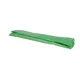 Folija za rastlinjak 2x3,5m z UV filtrom - Outlet