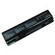 baterija za Dell Inspiron 1410 / Vostro A840, 4400 mAh