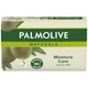 PALMOLIVE Sapun za ruke Naturals olive & milk 90g